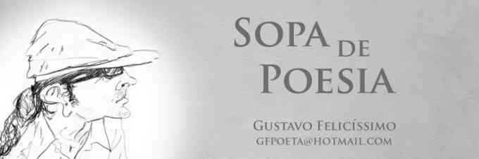 Sopa de Poesia